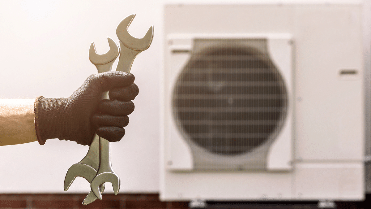 plumbing and heating Galway